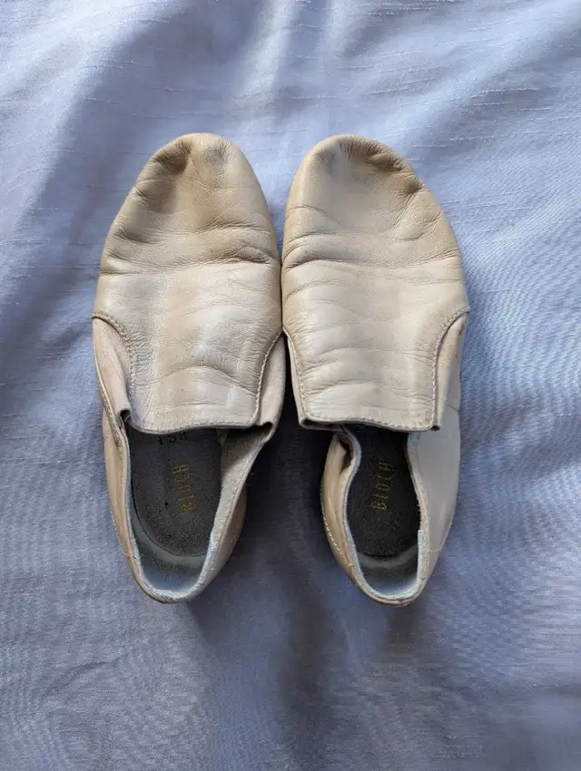 ballet dress, tap shoes, see below in Kids & Youth in Oshawa / Durham Region - Image 6
