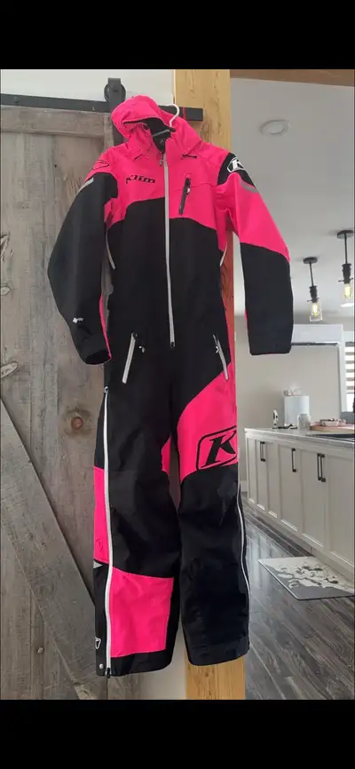 KLIM. monosuit , View more