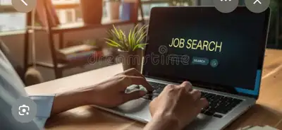 Hello, My name is Aby, and I am currently looking for a job in Oshawa or nearby areas. I am a reliab...
