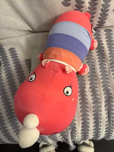 3 toys bundle $10, View more
