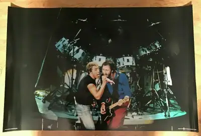 Please note that I have been selling on eBay.ca and eBay.com since 2002. Seller name: Annierocket an...