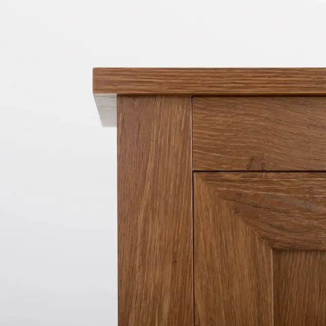 64" Kitchen Pantry Cabinet, Freestanding Storage Cabinet with 4  in Bookcases & Shelving Units in Markham / York Region - Image 11