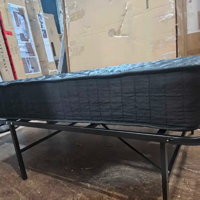 New Mattress 62854394294403123