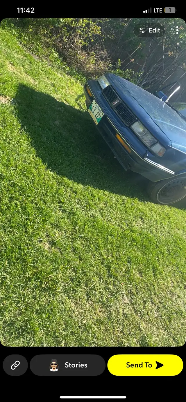 Oldsmobile Cutlass Ciera567435767096944642