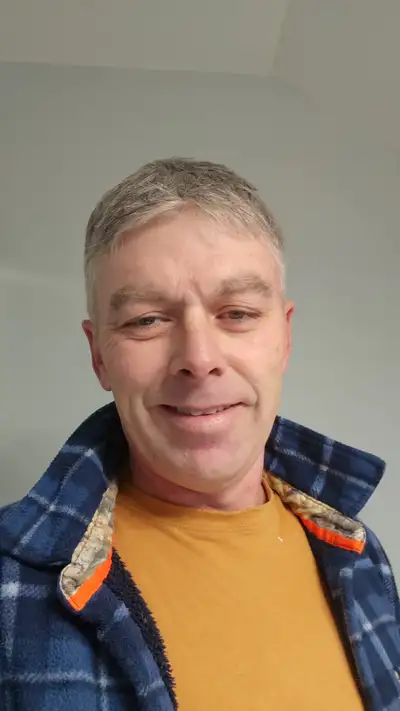 Looking to work cash job urgently, View more