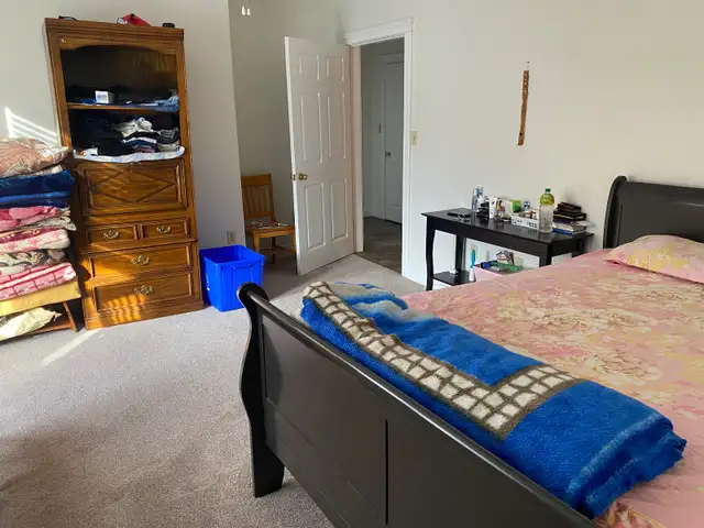 Downtown Spacious Three Bedroom Condominium in Long Term Rentals in Charlottetown - Image 6