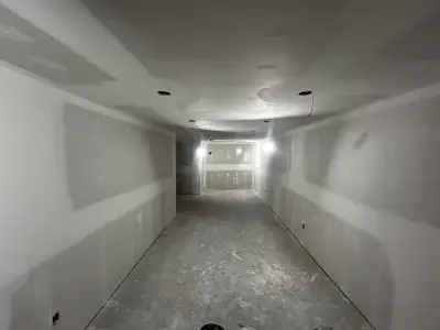 Drywall Repair & Taping Services, View more