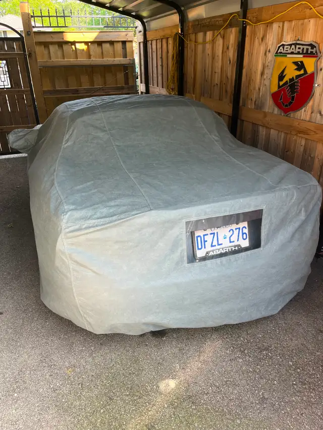 2017 124 SPIDER ARBATH553848812476846088