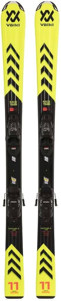 100cm or 110cm kids ski in Ski in Calgary - Image 2