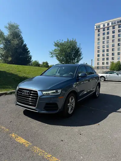 Très bonne conditions 65000mk pneus d’hiver neufs freins avant neufs