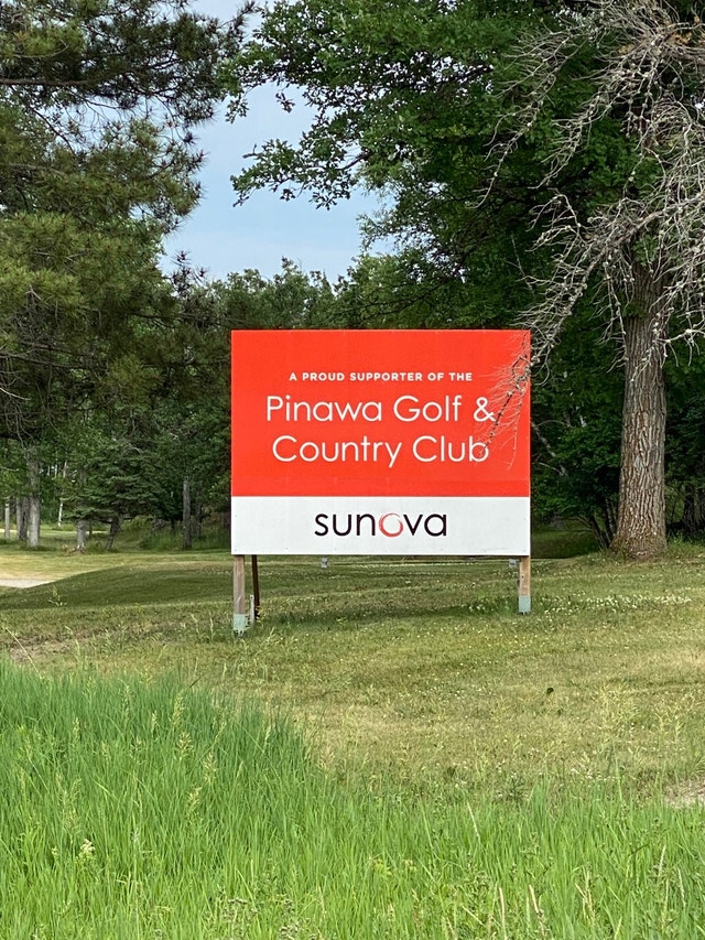 Beautiful large lot for sale in Pinawa Land for Sale Winnipeg Kijiji