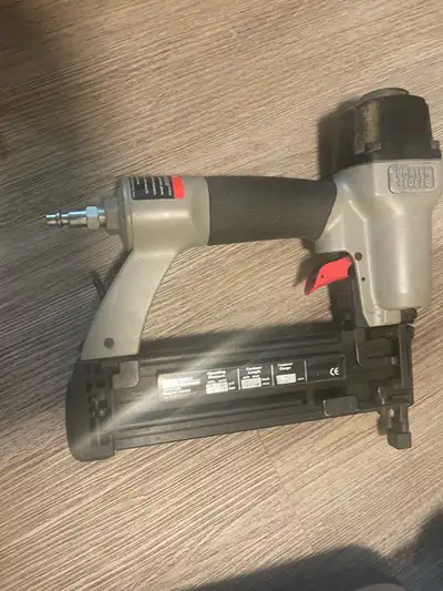 nail gun, View more