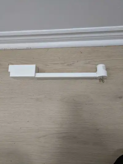Extension Cord Power Strip, View more