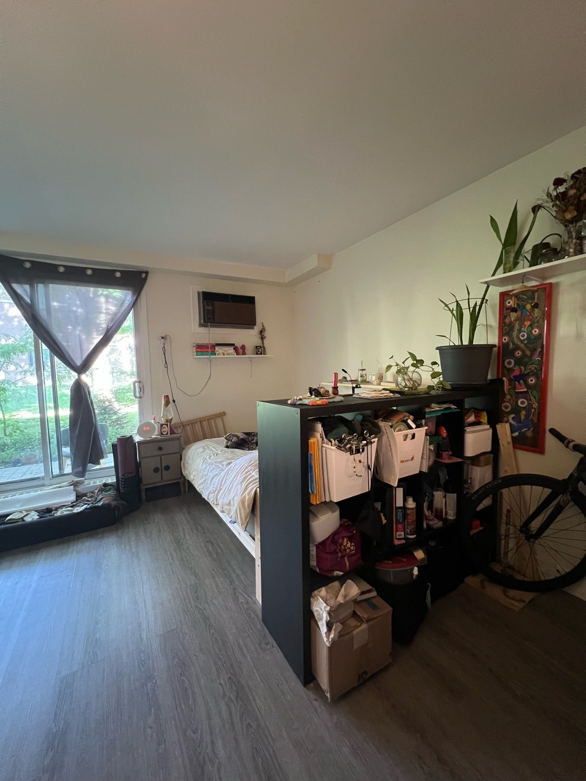 490 Rue Abélard — photo 1
