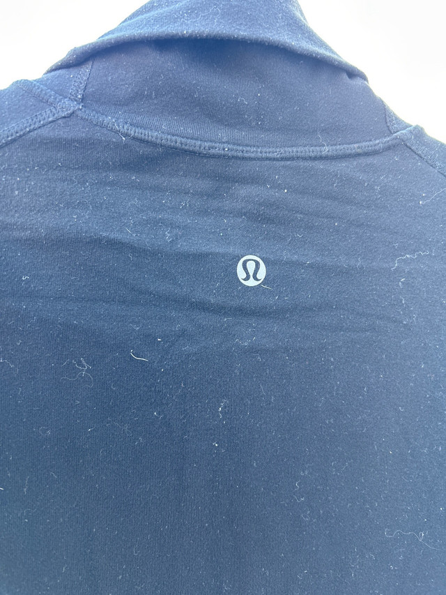  Women’s Lululemon  in Women's - Tops & Outerwear in Bedford - Image 2