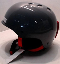Smith ski or Snowboard Helmet size Medium