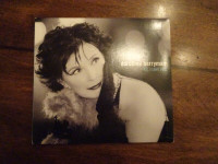 CD de  Dorothy Berryman  « P.S. I love you »