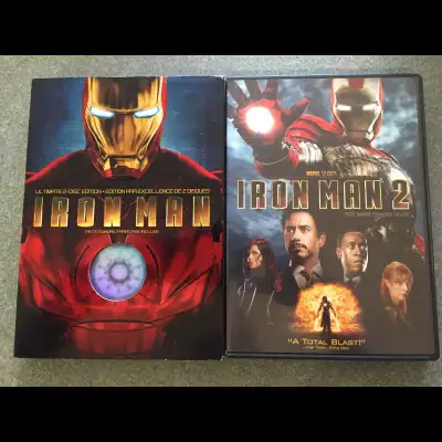 All in brilliant condition. $5 each. Price is firm. Check out my other listings for more great marve...