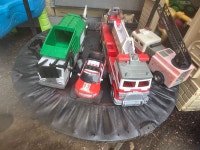 Assorted Kids Toy Bundle Brantford Ontario Preview
