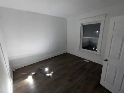 Room is recently renovated. If you are an adult male who is seeking a safe, clean place to live long...