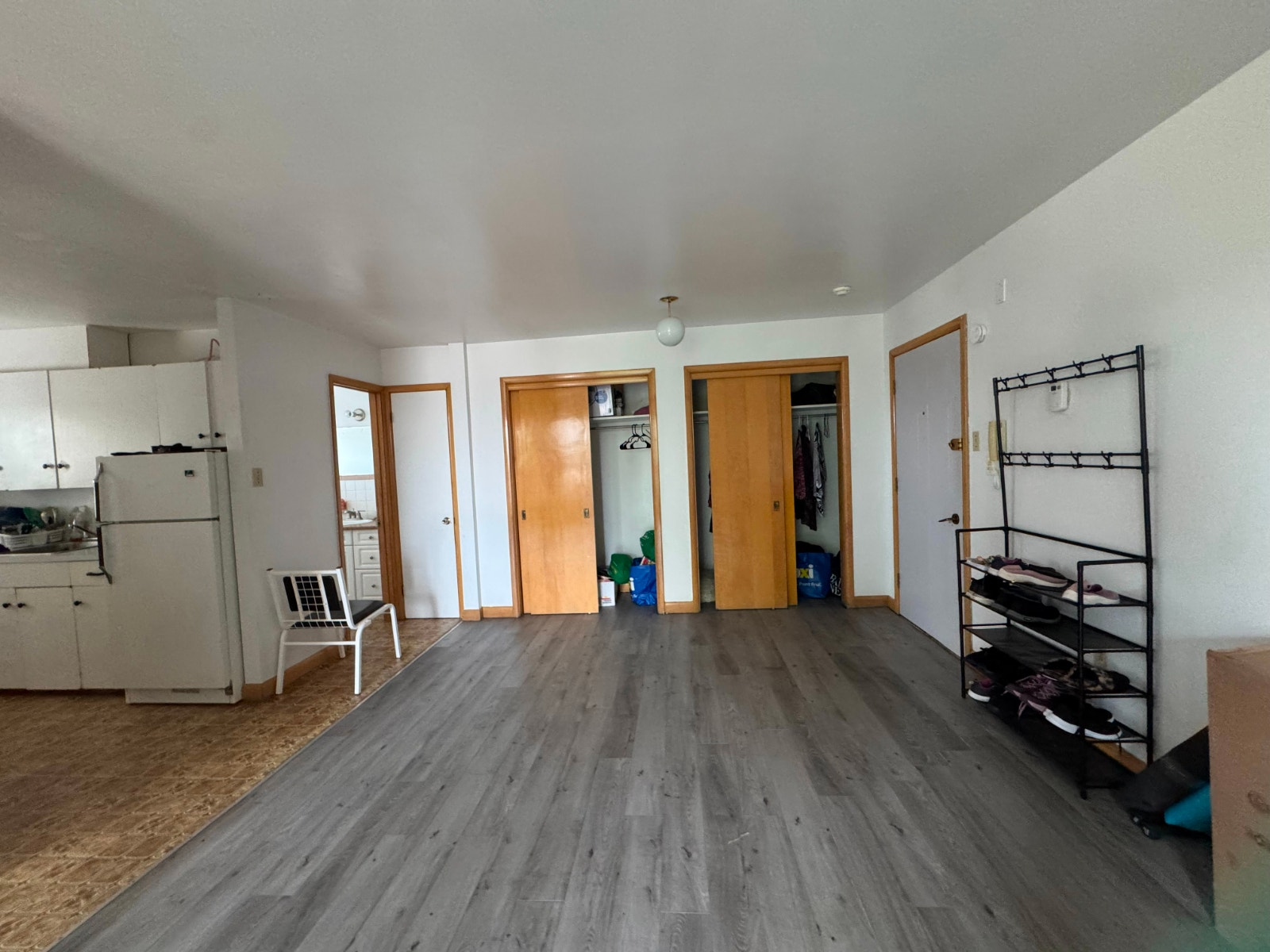 145 Rue Saint-Hubert — photo 3