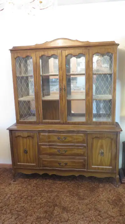 Dining Room Suite, View more