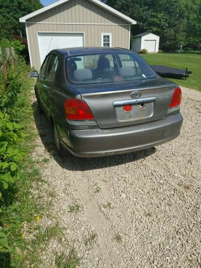 2005 Toyota Echo497678999198771202