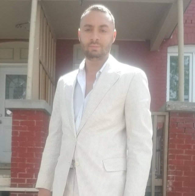 Massage Therapy Massage Services Ottawa Kijiji