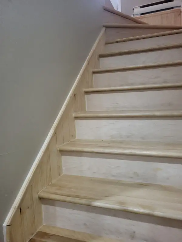 Residential renovation62864357433091121
