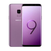 Samsung Galaxy S9 64 gb en parfait condition
