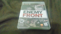 ps3 enemy front
