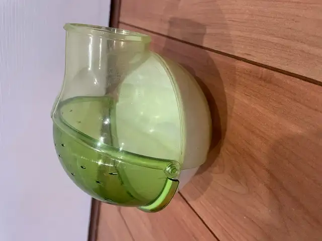 Cage pour hamster, autre cage, litière; voir photos in Accessories in St-Georges-de-Beauce - Image 9