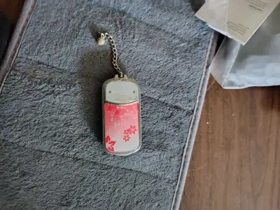 personal security alarm, View more