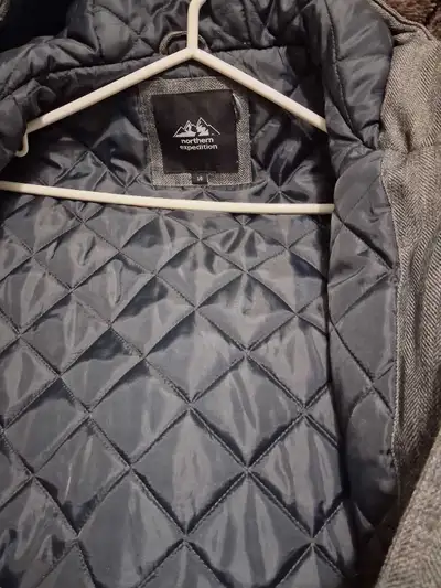 men's clothing , View more