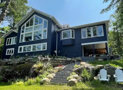 PAINTING , View more