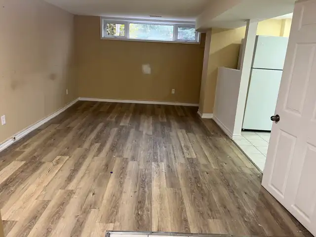 Two Bedroom Basement Apartment  in Long Term Rentals in Oshawa / Durham Region - Image 10