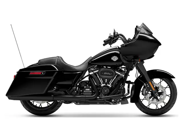 Road Glide Special 2023 in Touring in Laval / North Shore - Image 3