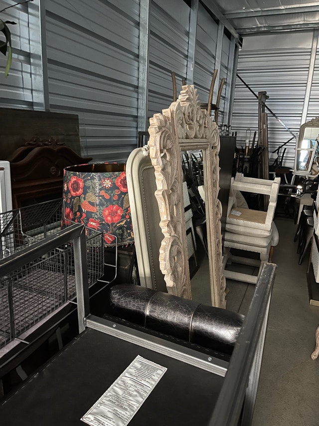 Restoration hardware sale Multiitem City of Toronto Kijiji