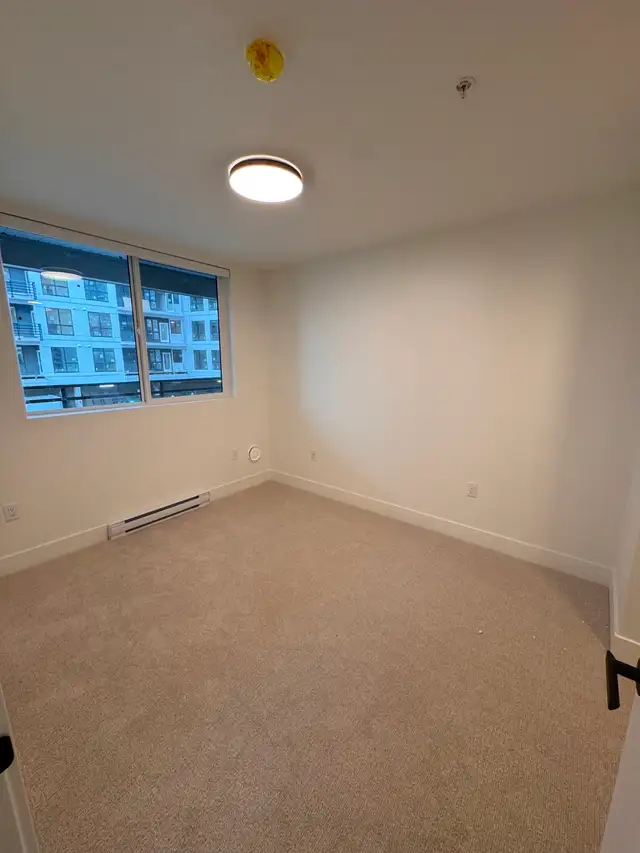 Brand New 2 Bedroom Condo for Rent in Long Term Rentals in Delta/Surrey/Langley - Image 7