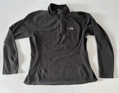 North Face / LL Bean / Columbia / Lululemon Tops, View more