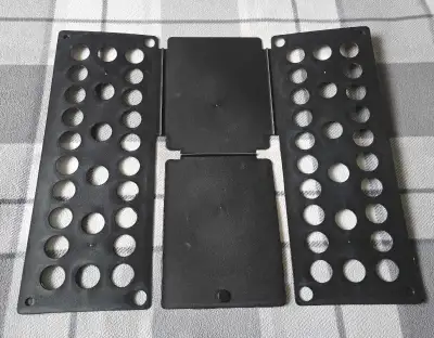 Clothing Folder for children sizes, View more