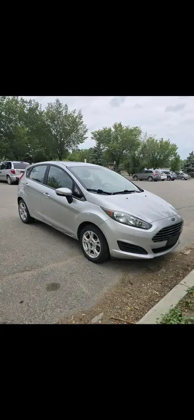 Very well maintained vehicle took it on trade, low km, - New tires - new breaks - new studs -130000...
