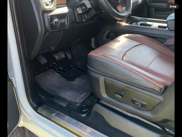 Eco-Friendly Mobile Car Detailing62863234129282123