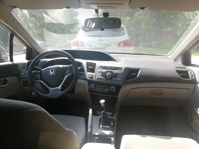 Honda Civic 201263009265040387121