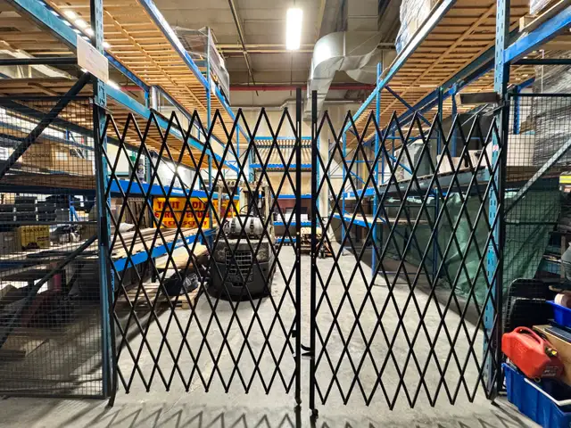 Warehouse for rent63849000193795122
