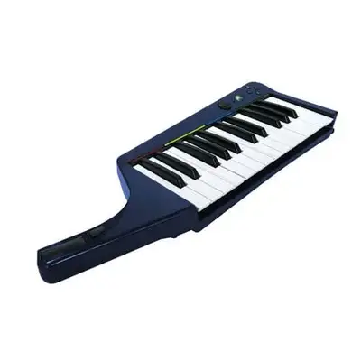 We are doing rock, pop, dance cover songs. Looking for a dedicate keyboard player to complete lineup...