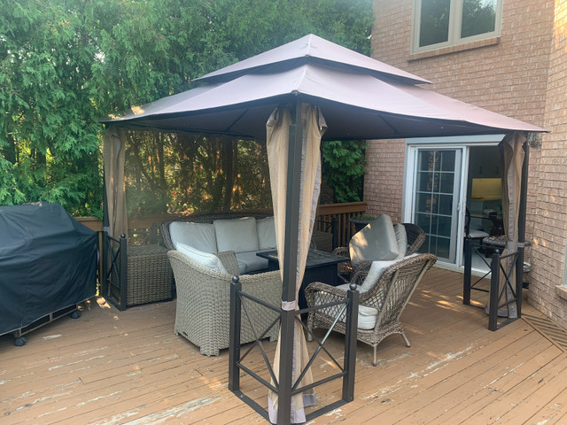perfect-condition-hampton-bay-12-ft-x-12-ft-outdoor-patio-gazebo
