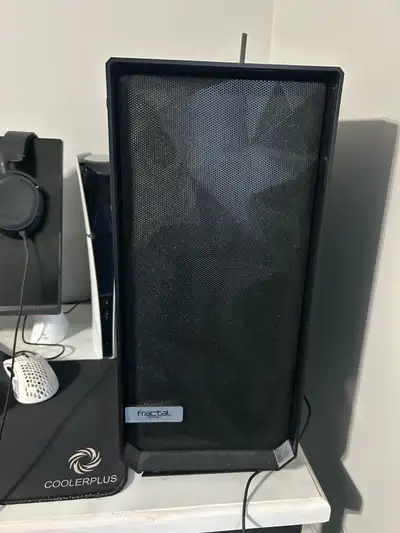 gaming PC $1150 OBO, View more