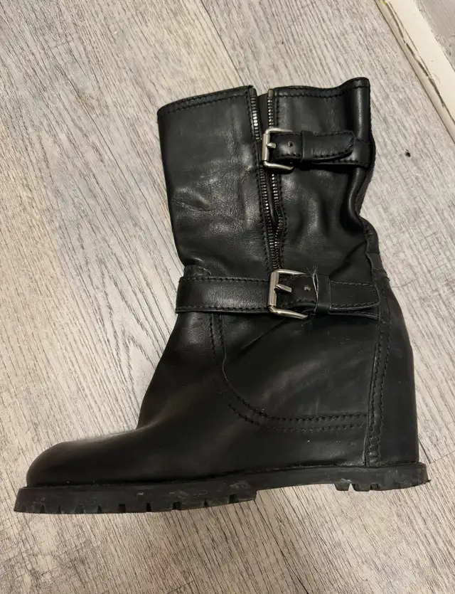 Carlo Pazolini shoes62863739189633122