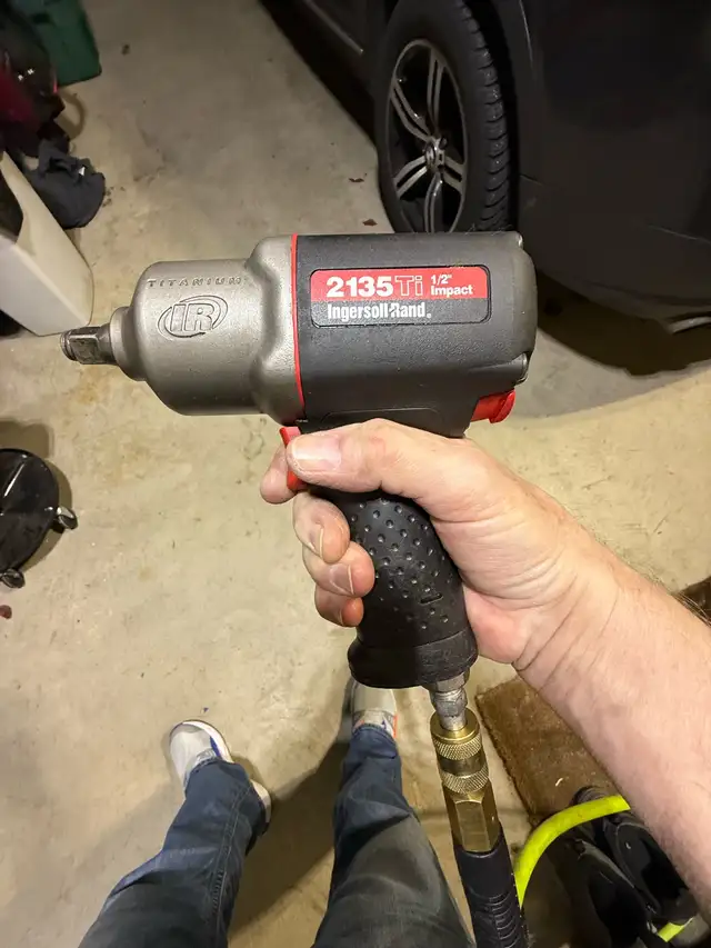 impact wrench64840211592706120